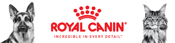 Royal Canin