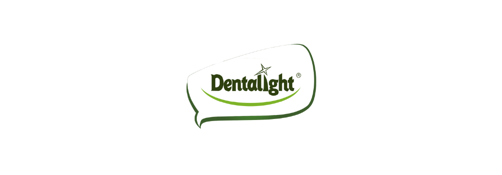 Dental Treats