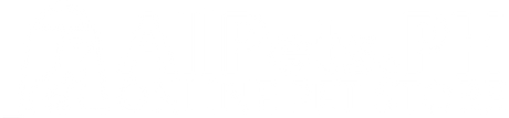 AllPets.PH
