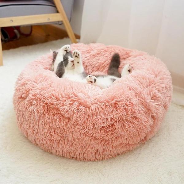 Calming Bed® for Dogs and Cats - Animall Philippines