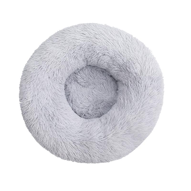 Calming Bed® for Dogs and Cats - Animall Philippines
