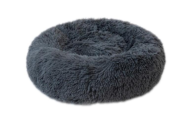 Calming Bed® for Dogs and Cats