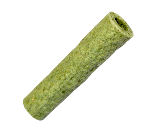 Fruit Diner Tasty Avocado Treat 108g for Dogs ×12pcs - Animall Philippines