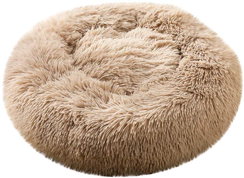 Calming Bed® for Dogs and Cats